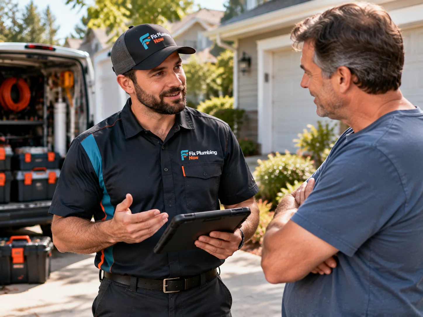 Clogged Drain Service Culloden, WV FAQs